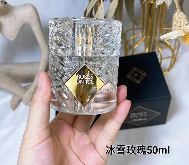 

Супервысококачественные духи унисекс для женщин и мужчин, долговечные сексуальные женские духи, свежие ароматы, дезодоранты