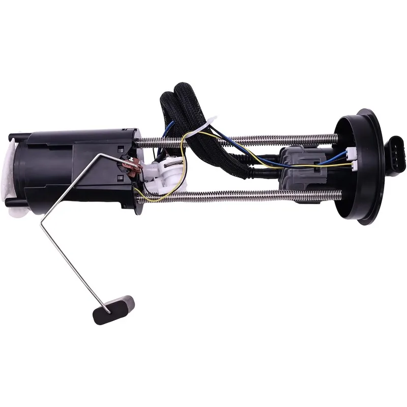 Фото 275500996 275500850 Топливный насос в сборе для Sea Doo Personal Watercraft GTI GTX ACE Can-Am UTV Maverick Trail 1000R Замена №1