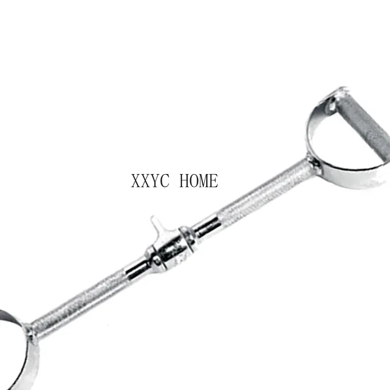 Тренажерный зал для силовых тренировок гребной ралли задняя часть мышц