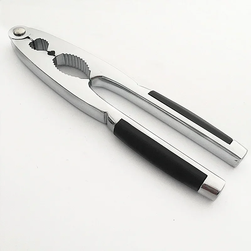 

Плоскогубцы для орехов из нержавеющей стали