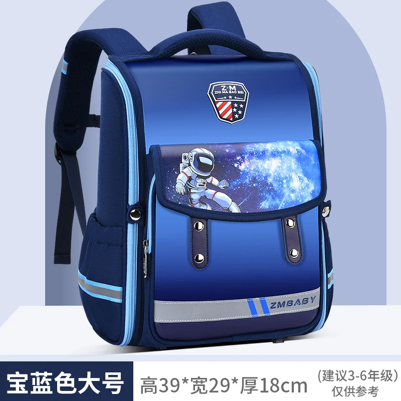 Children School Bags for Girls Orthopedic Backpack Kids princess Backpack schoolbag Primary School backpack Kids Satchel mochila