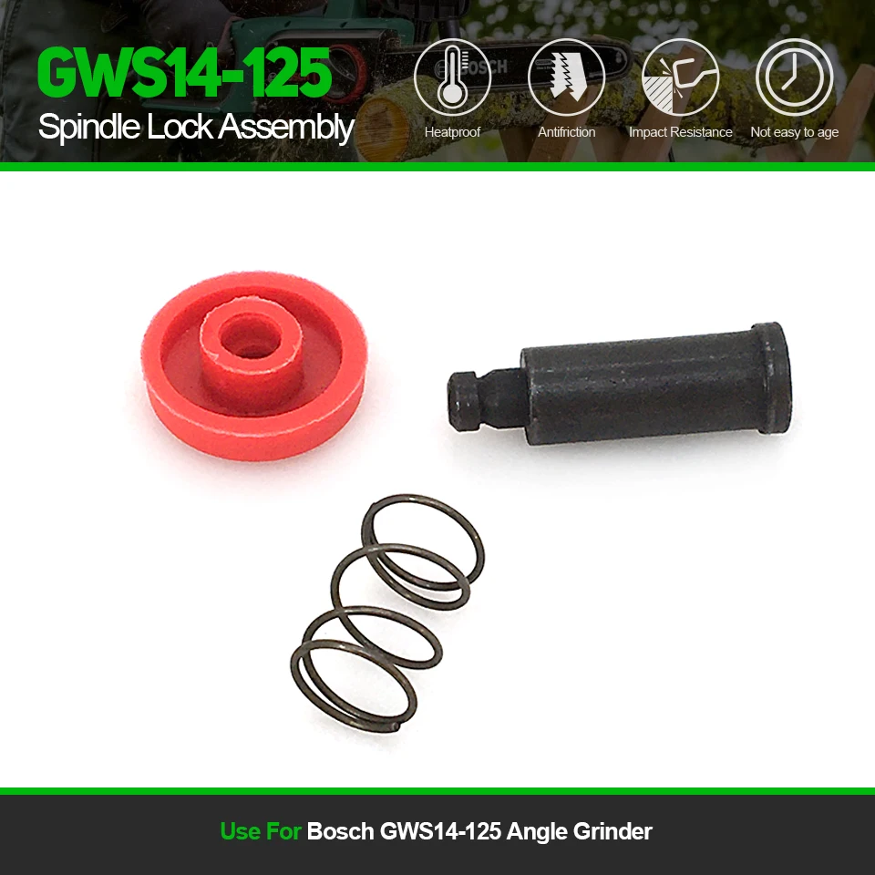 Кнопка фиксации шпинделя бормашины калибр. 2 квт. Кнопка шпинделя. Кнопка шпинделя. Оправка шпинделя мк-2/?13 мм.