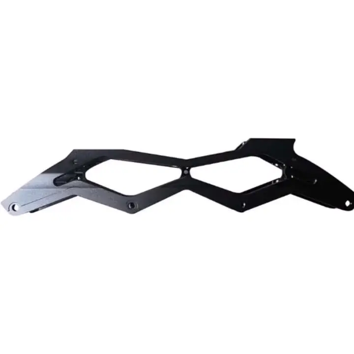 

OEM/ODM Factory made Skates frame inline skates racing skate frame
