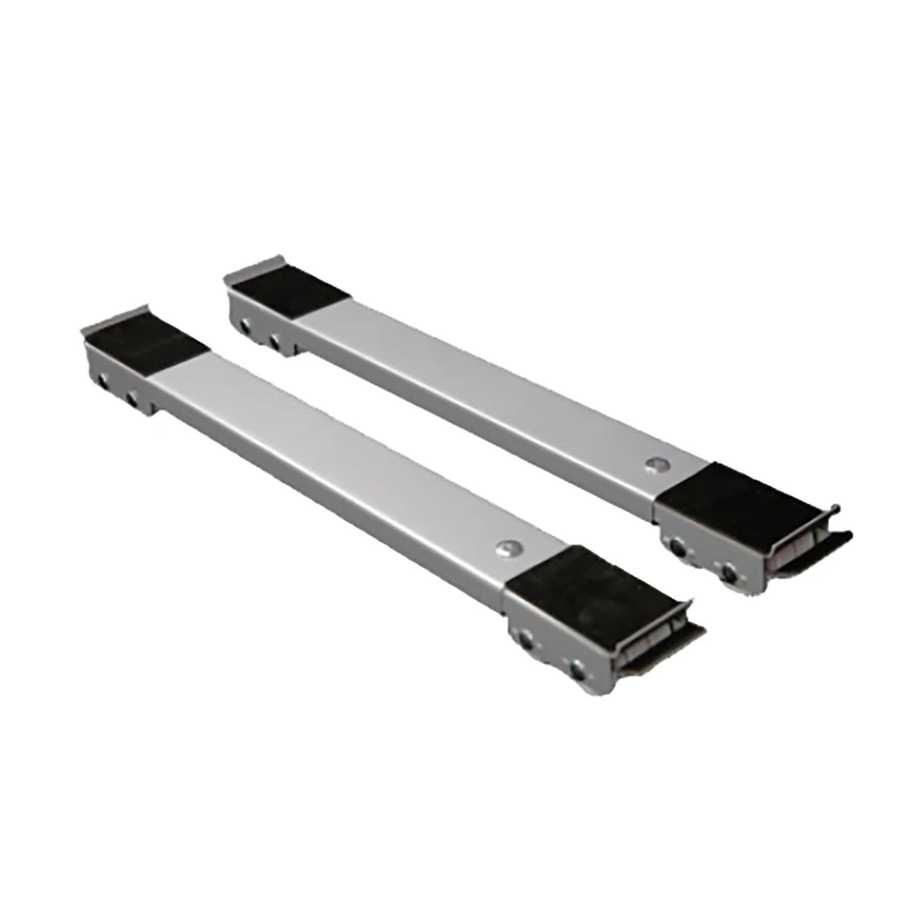 

1 пара, регулируемая полка-органайзер для стиральной машины