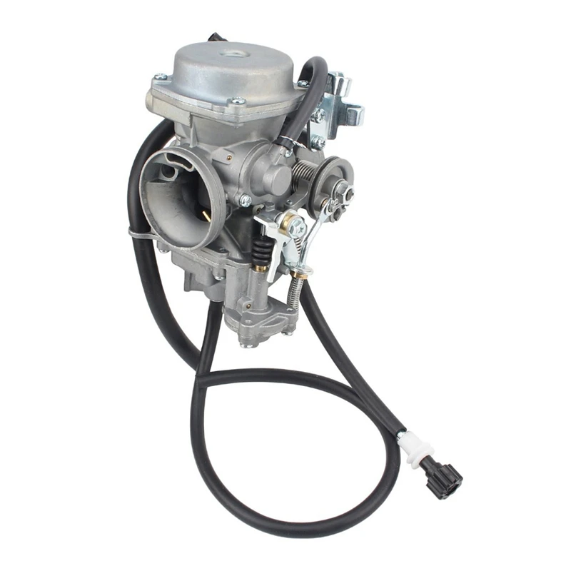 For Honda Shadow Spirit 750 VT750C Aero VT750 Carburetor With Fuel Filter 16100-MFE-771 16100-MEG-000