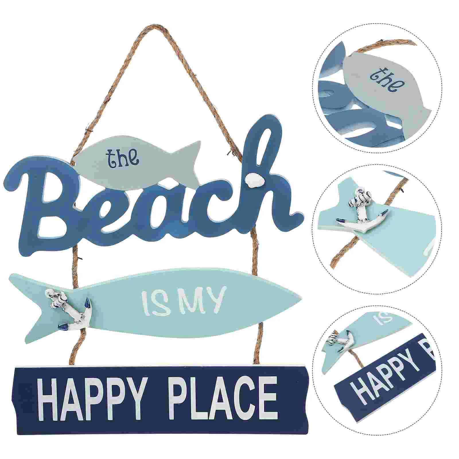 

Rustic Beach Theme Beach Bathroom Decor Ocean Wall Decor For Dining Room Wall Decor Dining Room for Decoration Wall Bar Home