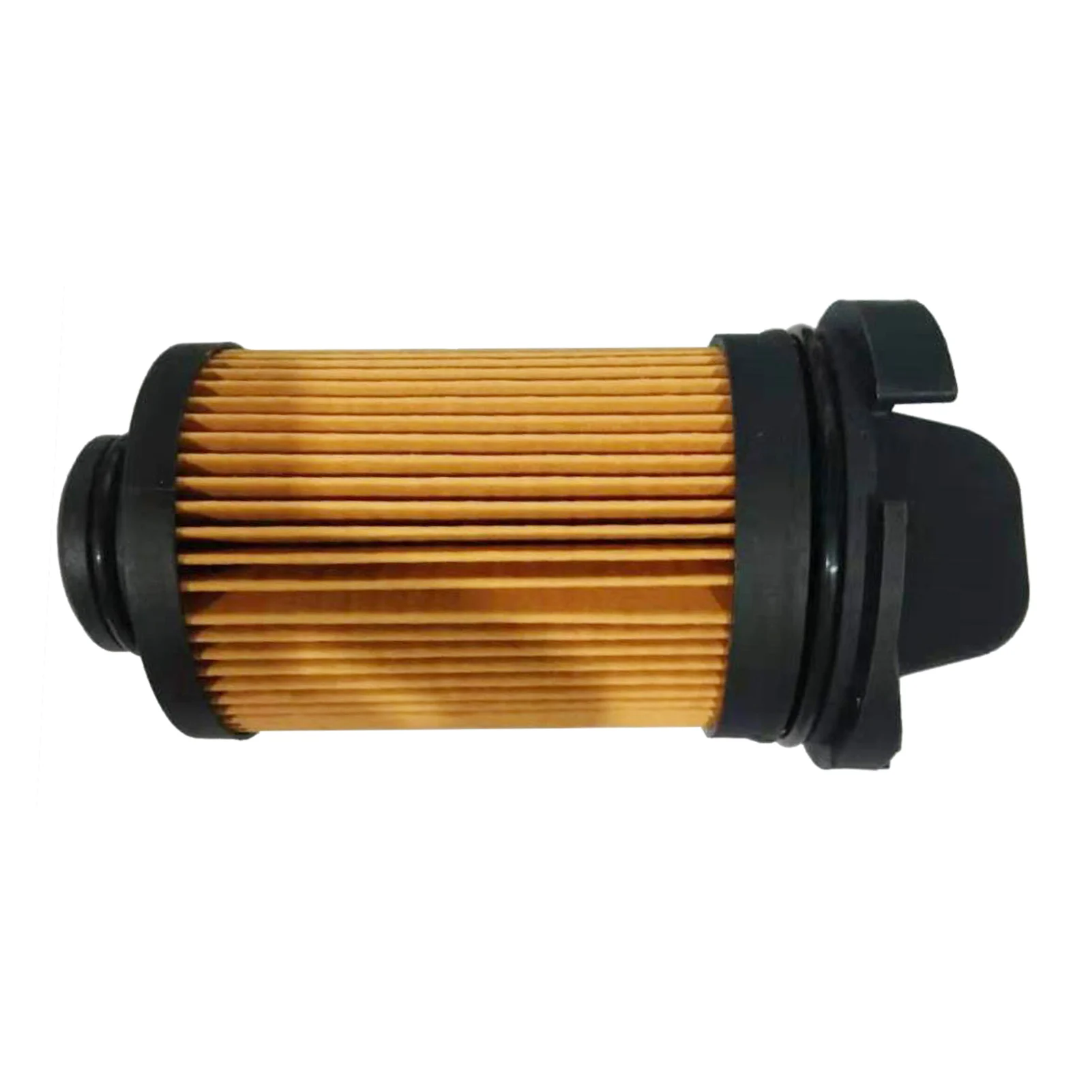 Replacement For Briggs & Stratton Oem 595930 (2-pk)