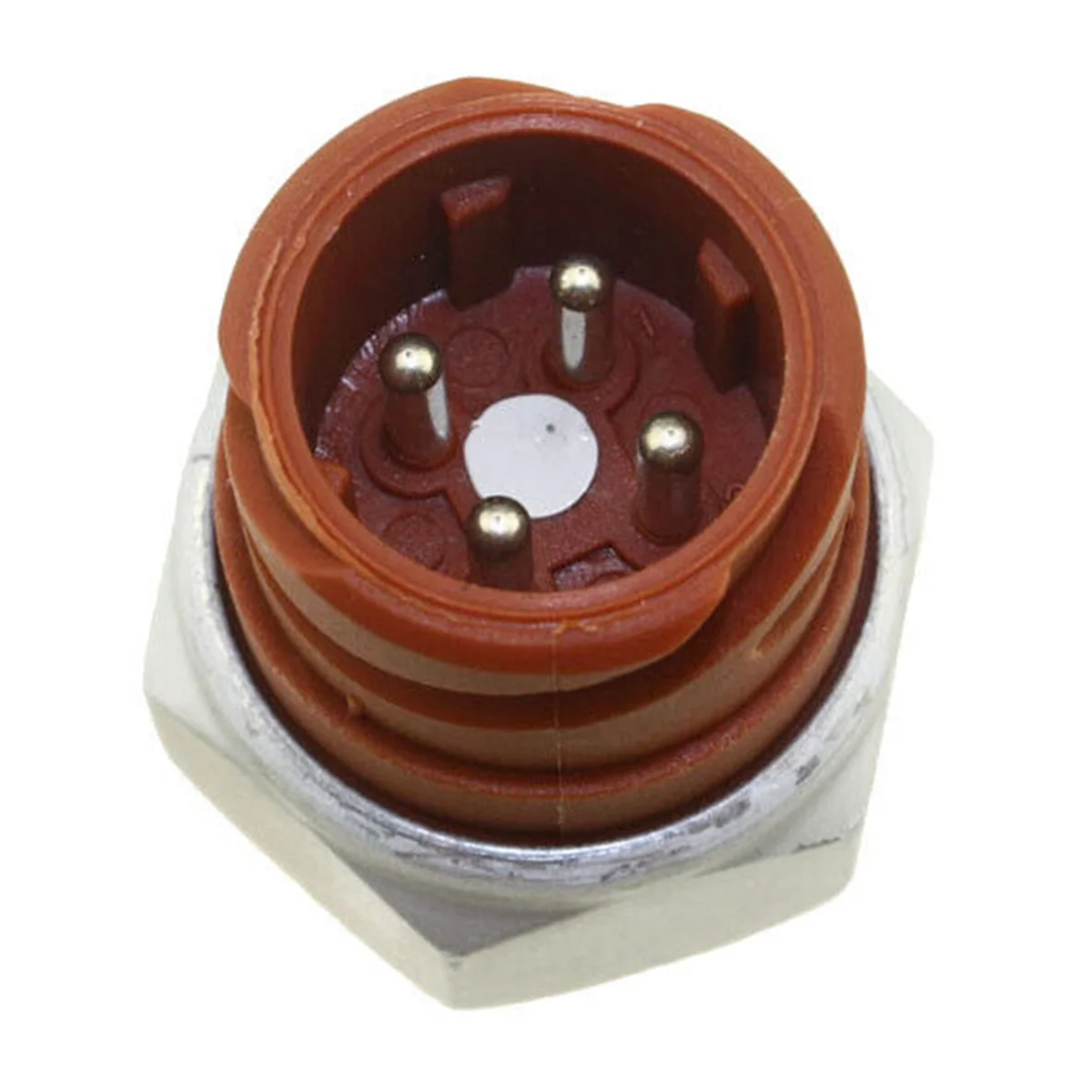 Новый переключатель датчика давления воздуха для MAN TRUCK TGA TGL TGM TGS TGX 81274210230 81274210246