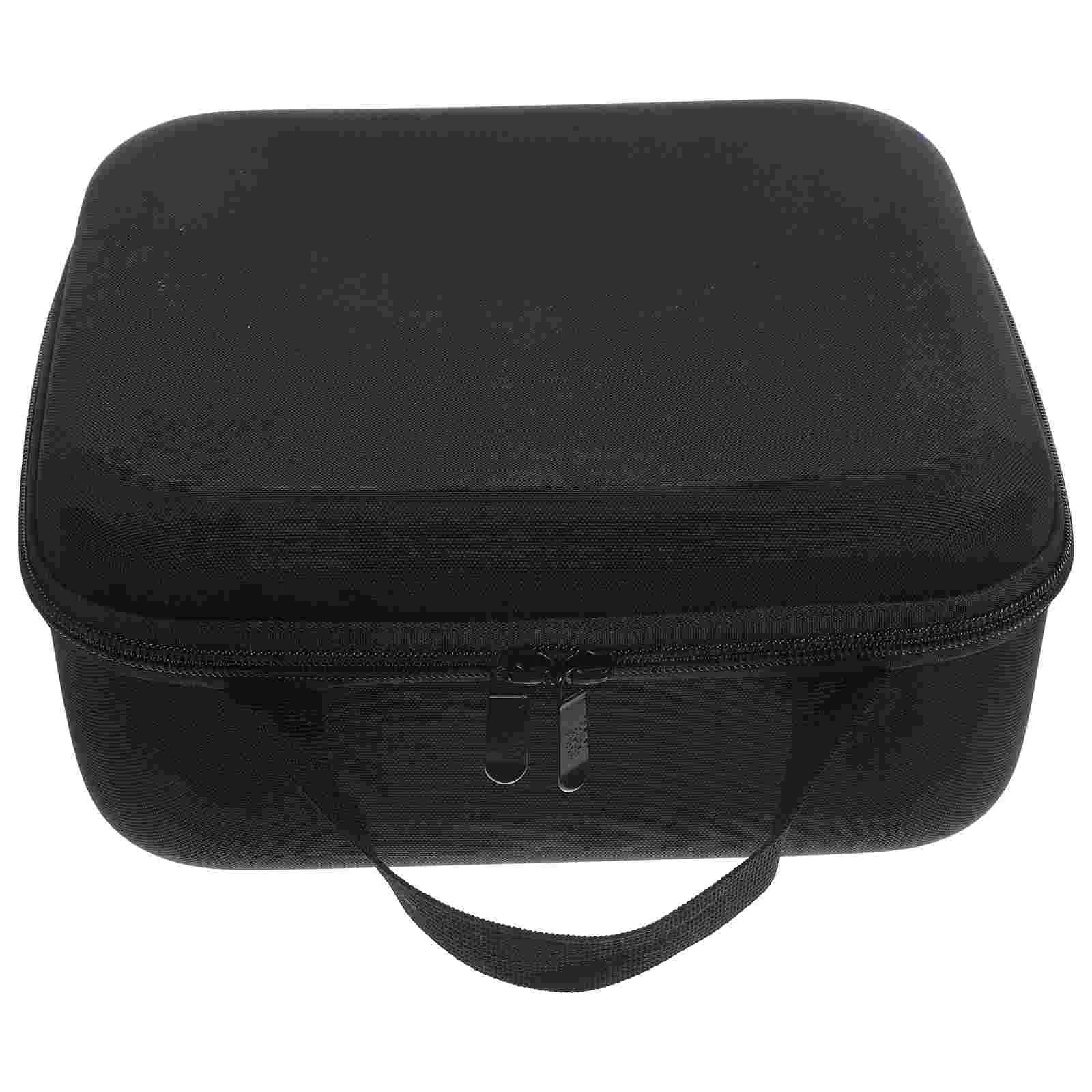 

Remote Controller Storage Case Suitcase Organiser Bags Suitcases Organizer Hard Shell