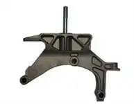 

Shop code: 87 for SANZIMAN MESNET wedge aluminum handle DOBLO