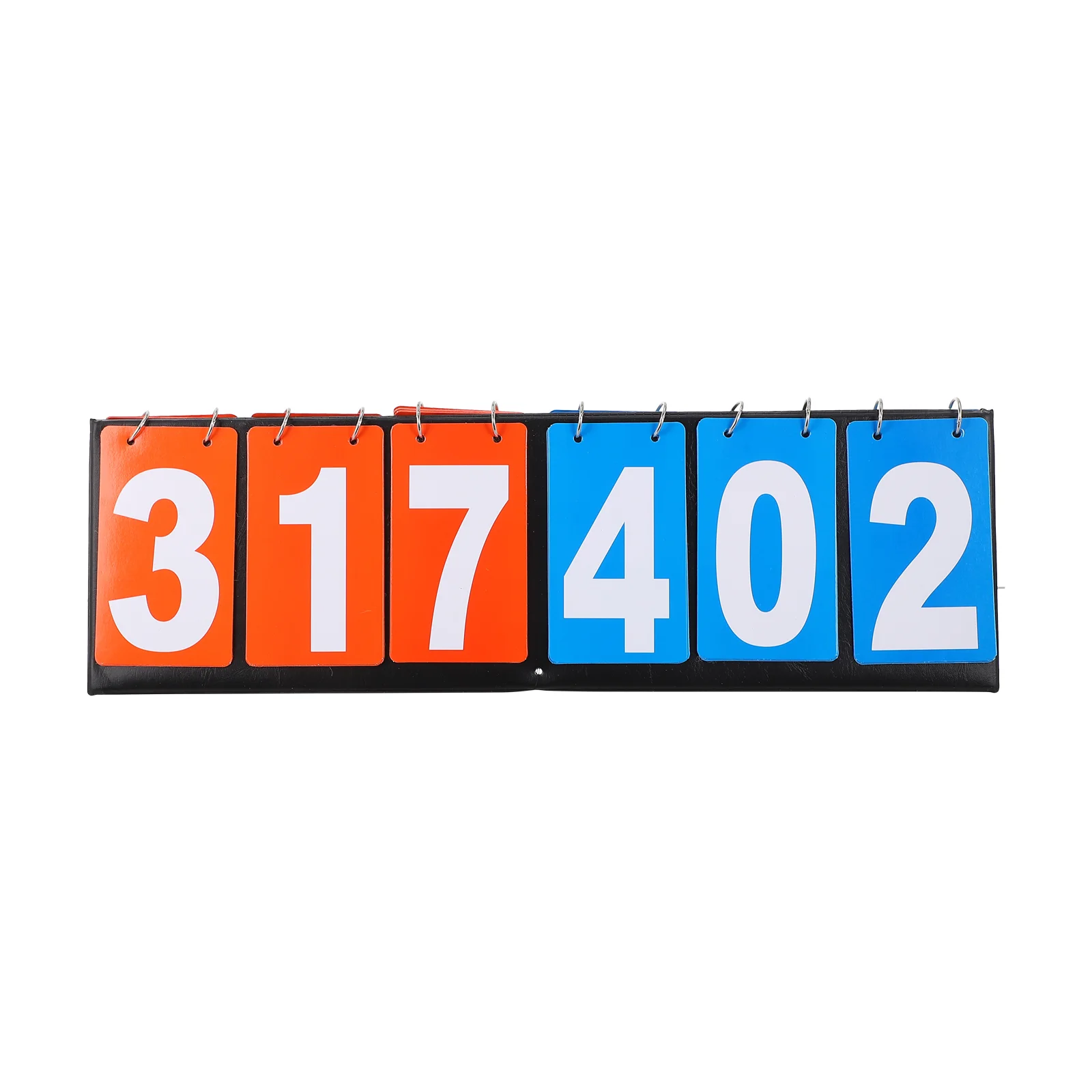 

Sports Score Board Games Score Marking Board Competition Scoreboard