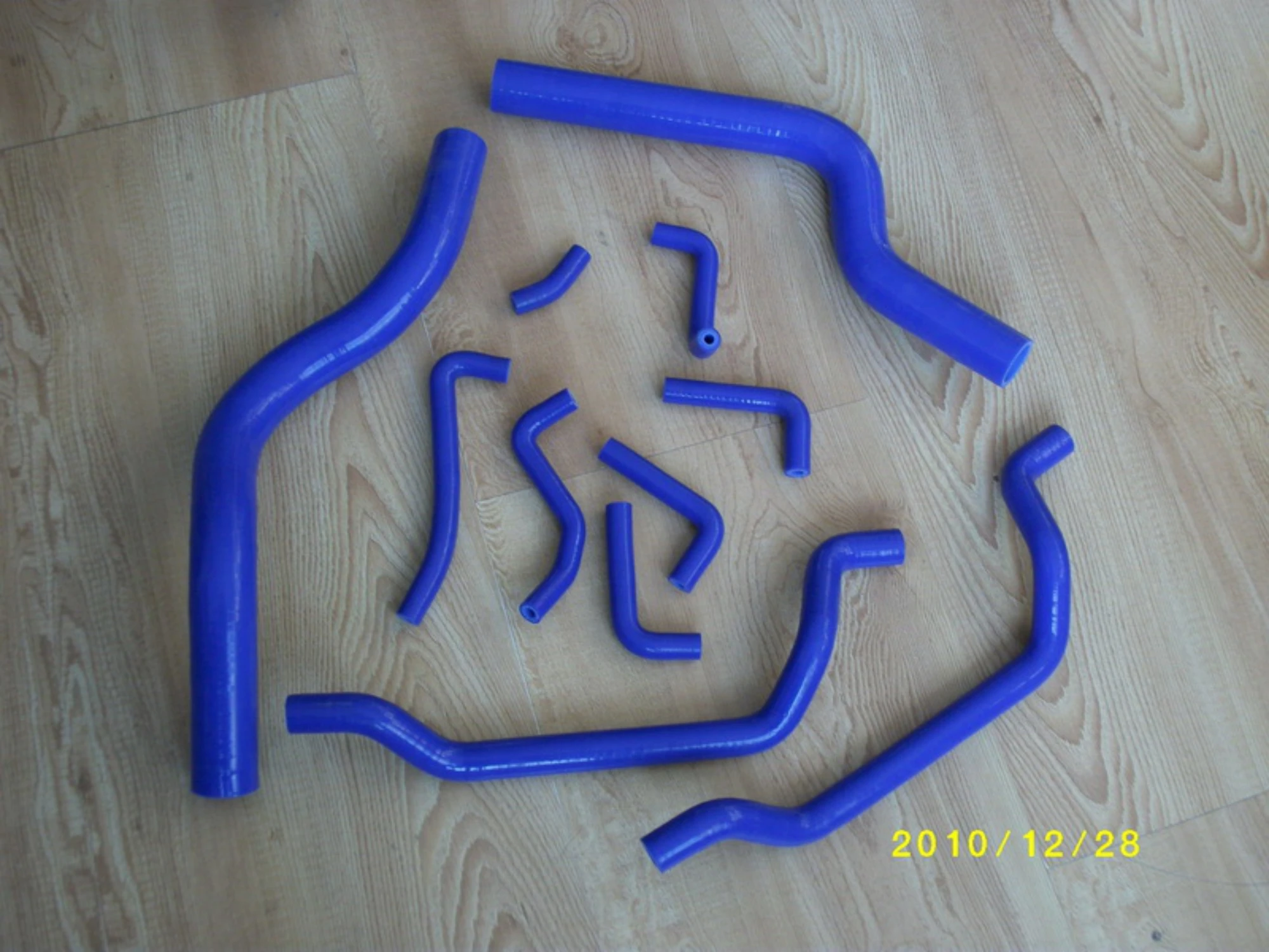 Для Mitsubishi Eclipse Eagle Talon 2000 GTX Plymouth Laser 4G63 4G63T 1990-1994 силиконовый шланг радиатора 1990 1991