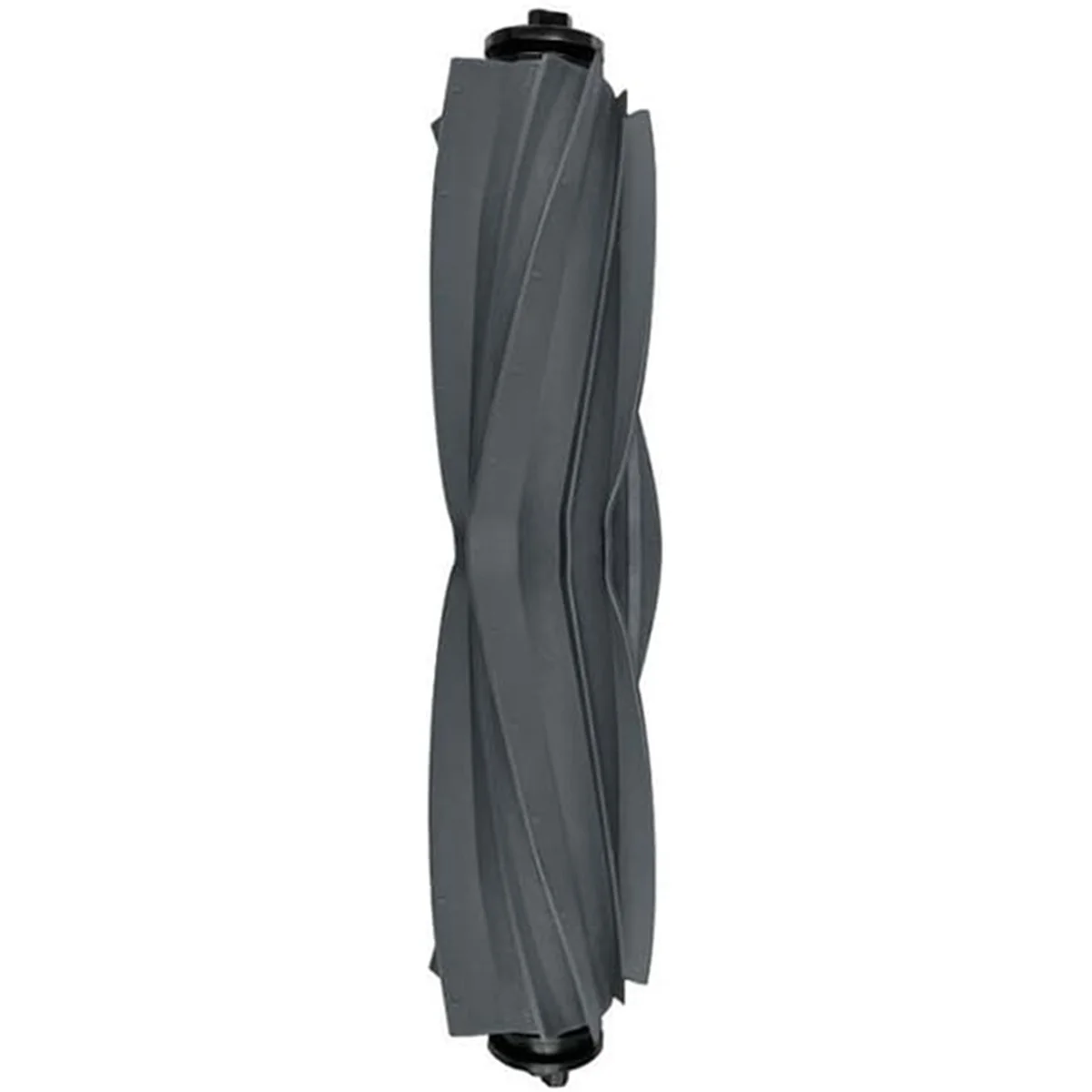 Replacement Accessories Kit for Dreame L20 Ultra Robot Vacuum Cleaner Main Side Brush Hepa Filter Mop Cloth Dust Bags