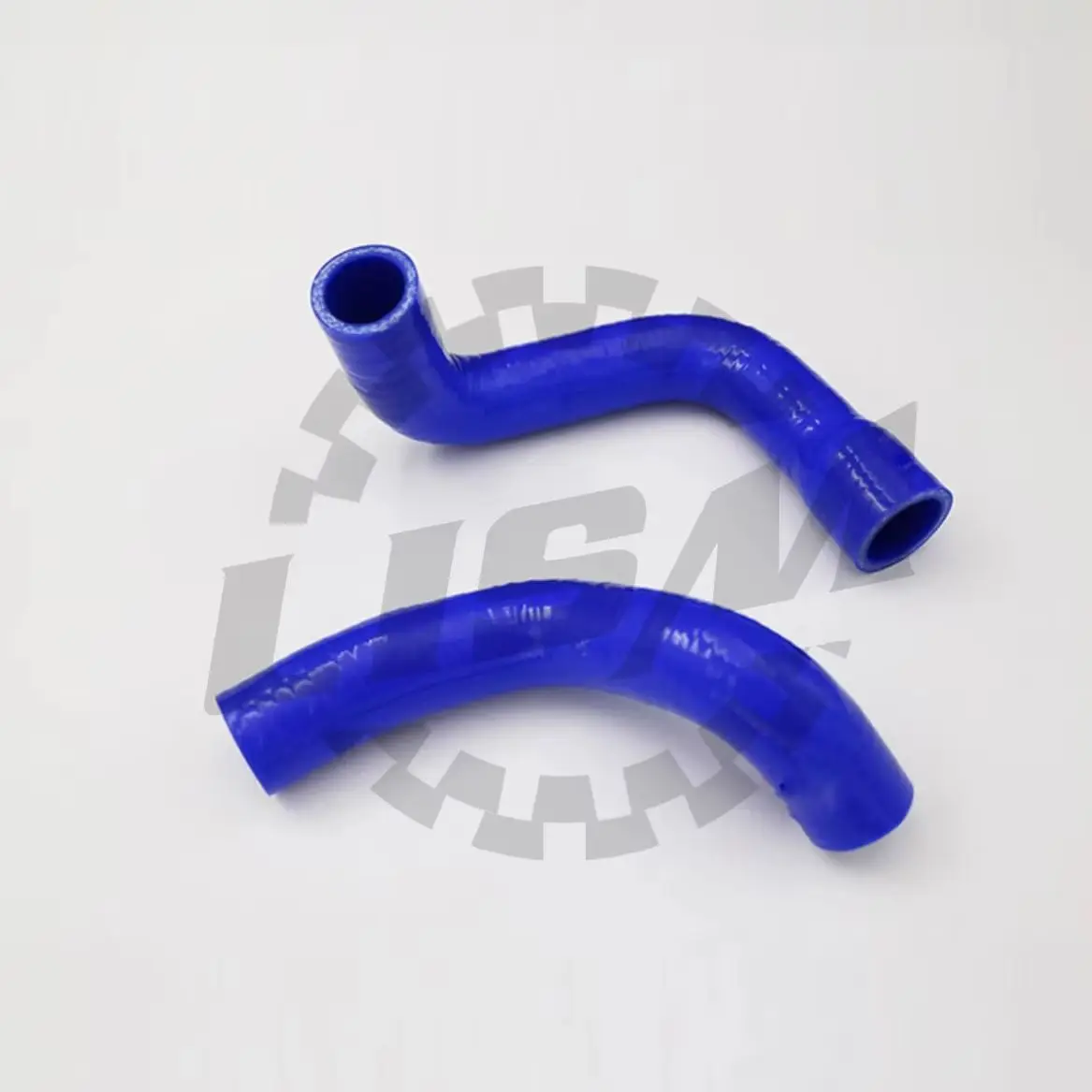 Запчасти для SUZUKI Wagon R Solio 1.3L/1.3E M13A MA34S 2001-2009 2 шт.