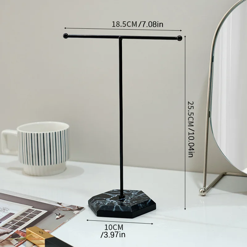 

Подставка для украшений LIRUI