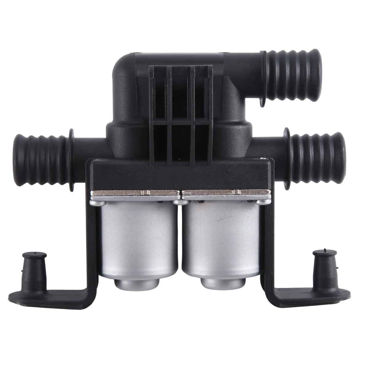 64116910544 Регулирующий клапан обогревателя автомобиля для BMW E53 E70 F15 X5 00-15 E71 F16 X6