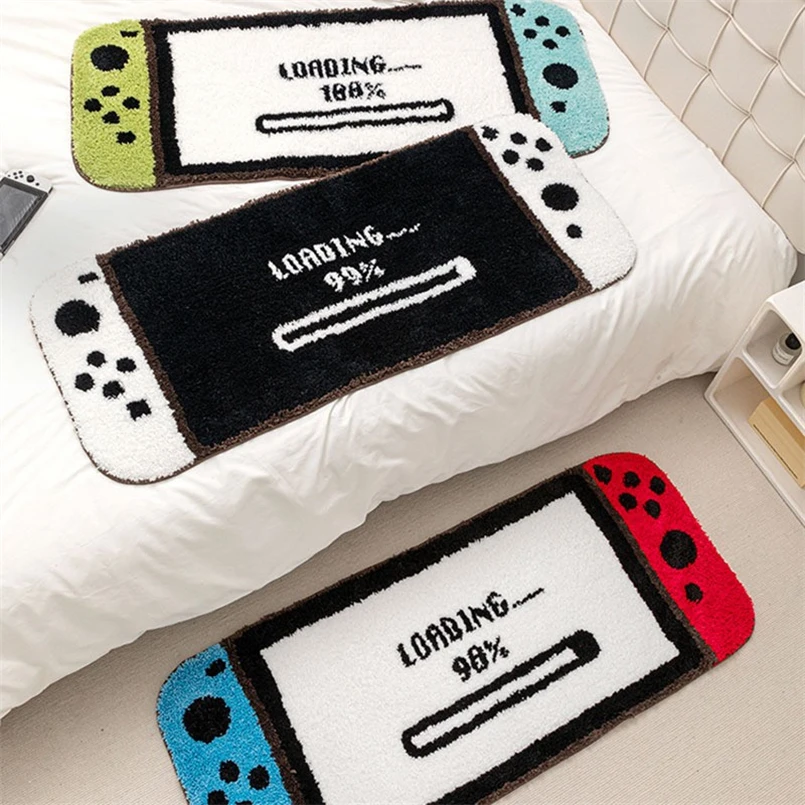 Оригинальный игровой аркадный автомат Multeasy с флокированной крышкой идеально