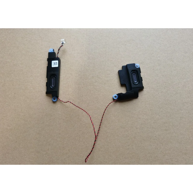 Новый комплект динамиков L&ampR для Acer Aspire A514-52G A514-53 S40-51 N19H2