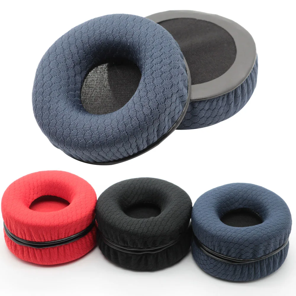 Тканевые амбушюры для JBL Tune 450BT 510BT 500BT |