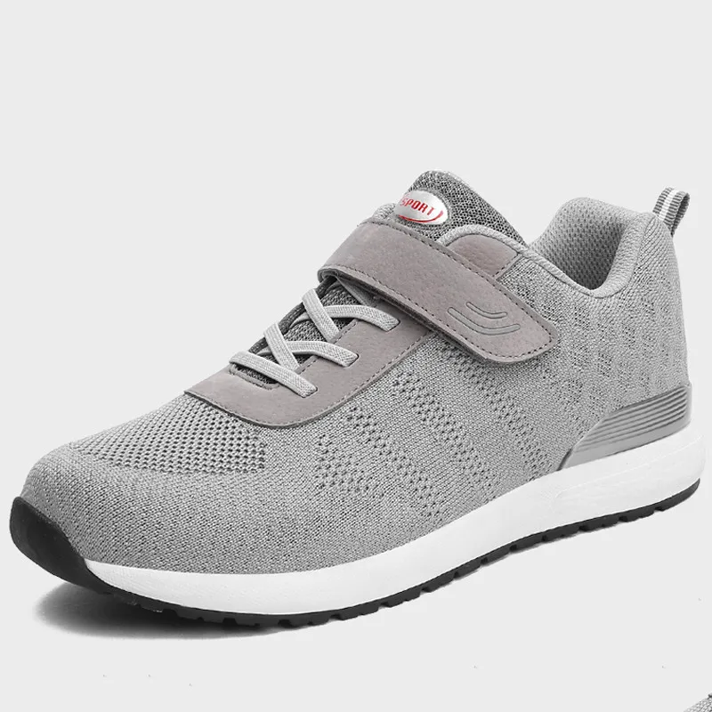 Autumn Shoes Men Sneakers Fashion Designer Shoes Women Outdoor Sport Shoes Original Unisex Shoes Male Loafers Casual Footwear