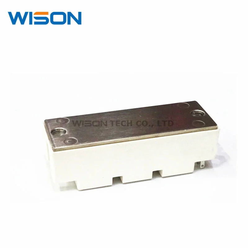 SKM150GB12T4 darmowa wysyłka nowy i oryginalny moduł