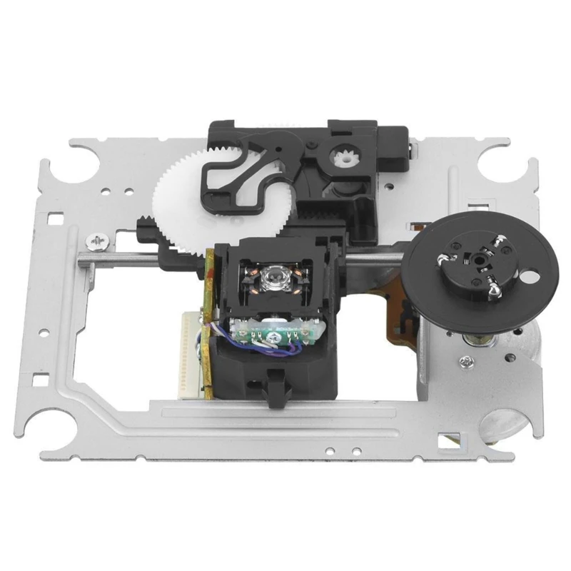 

SF-P101 16P Lens Lasereinheit Optical Pick-ups Bloc Optique Mechanism