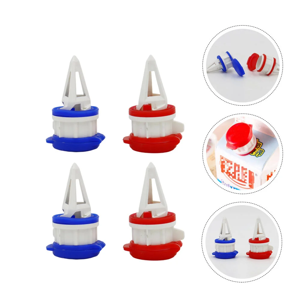 

Drink Dispenser Pourers Box Extension Mouth Drinks Spout Beverage Bottle Liquorpourdiverter Lid Pourerflow Diverters Tapered