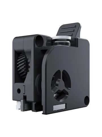 Creality K2/K2 PRO/K2 Plus Экструдер 6.25:1