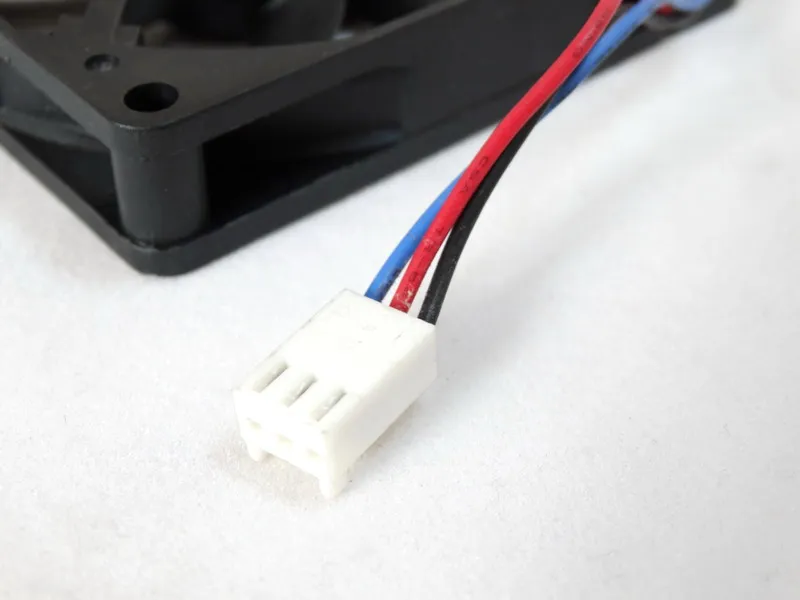 8CM EFB0812HB EFB0812HHB EFB0812LB EFB0812MB EFC0812DB 80*80*15MM 12V охлаждающий вентилятор (art.: 3920ceb3ca06f) - 3920ceb3ca06f