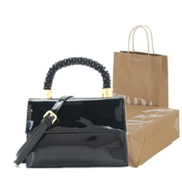 womens shoulder bags leather messenger crossbody bags for women luxury totes handbags satchel handbag daily shopping purse