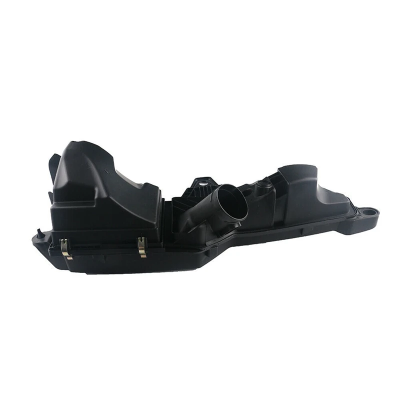 Воздухоочиститель Впускной фильтр Корпус 13717597589 для BMW- 228I 320I 328I 428I автомобильные