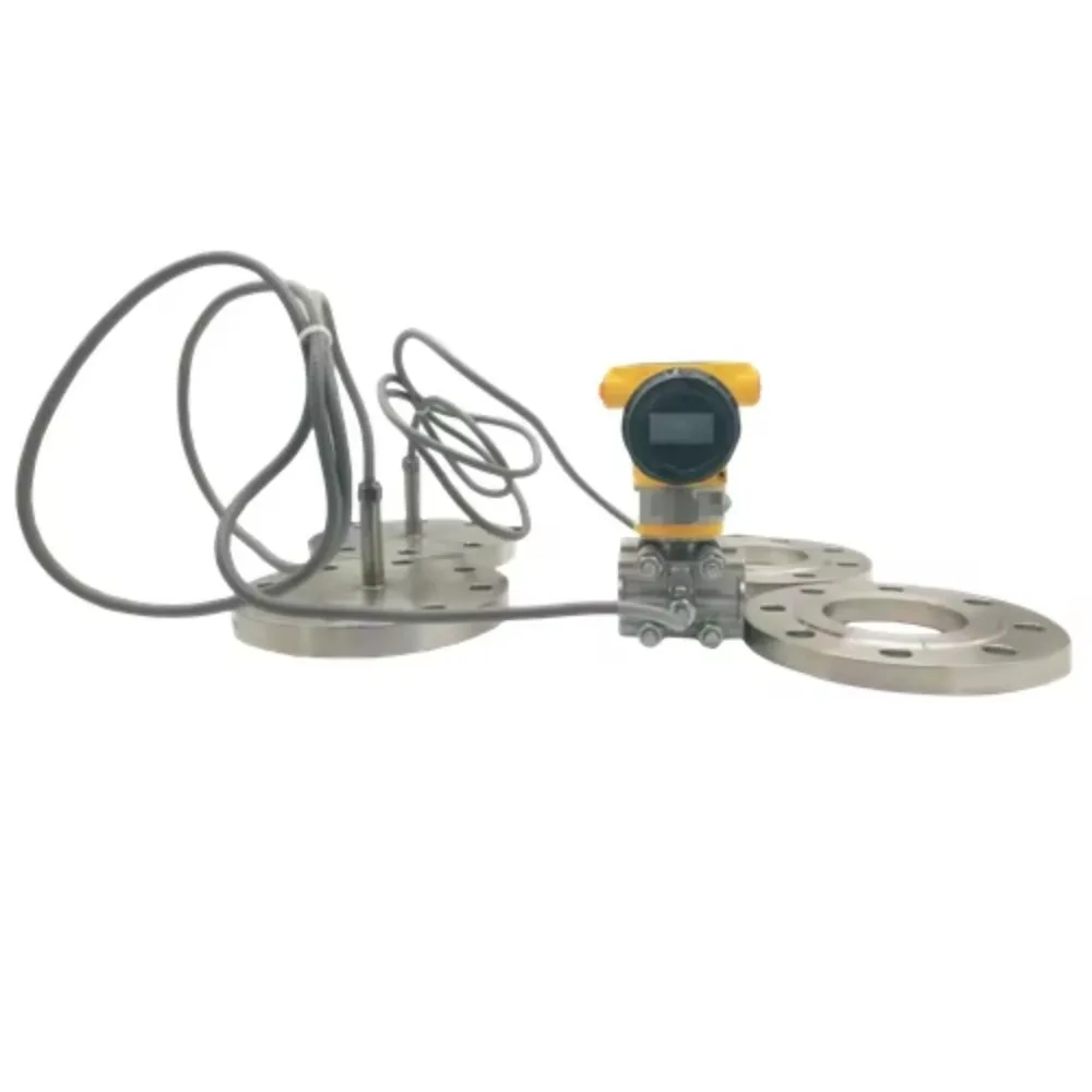 Интеллектуальный датчик давления kaitaike емкостный трансdur кислые производители