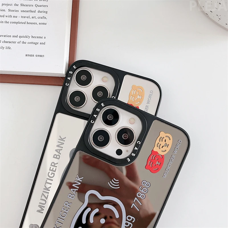 Чехол для iPhone 13 Pro 12 11 Max X XR XS |