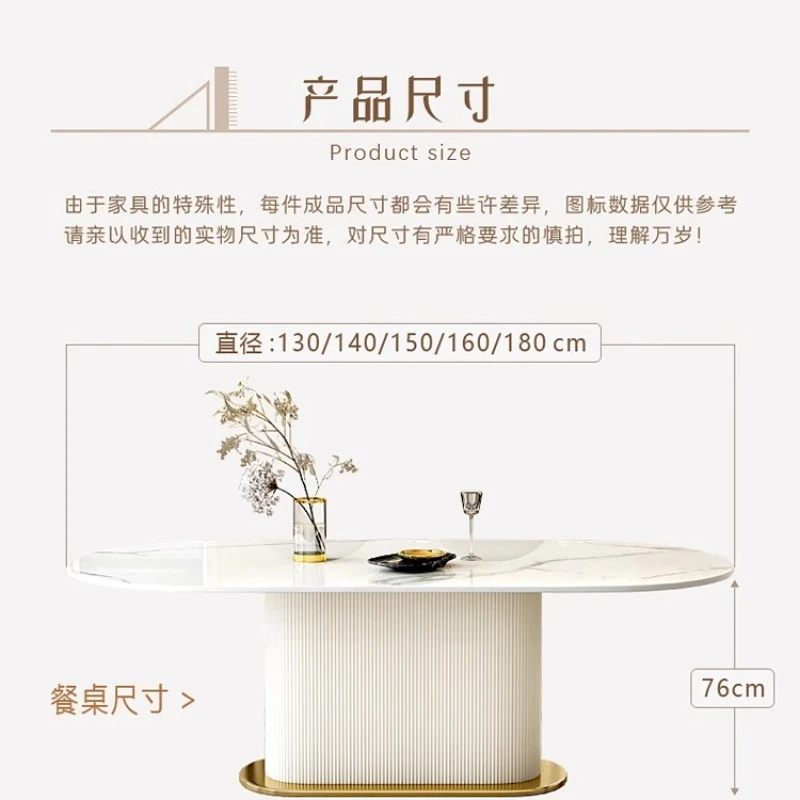 Кофейные столы роскошная домашняя мебель стол для кухни индивидуальная