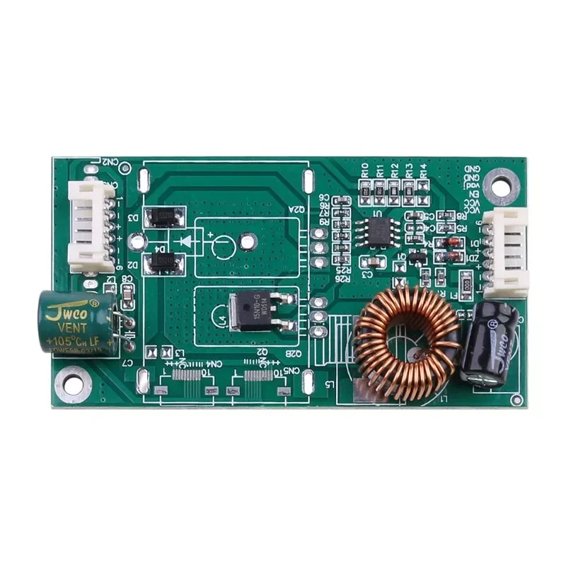 

10-42 Inch LED TV Driver Board Constant Current Board Universal Inverter New