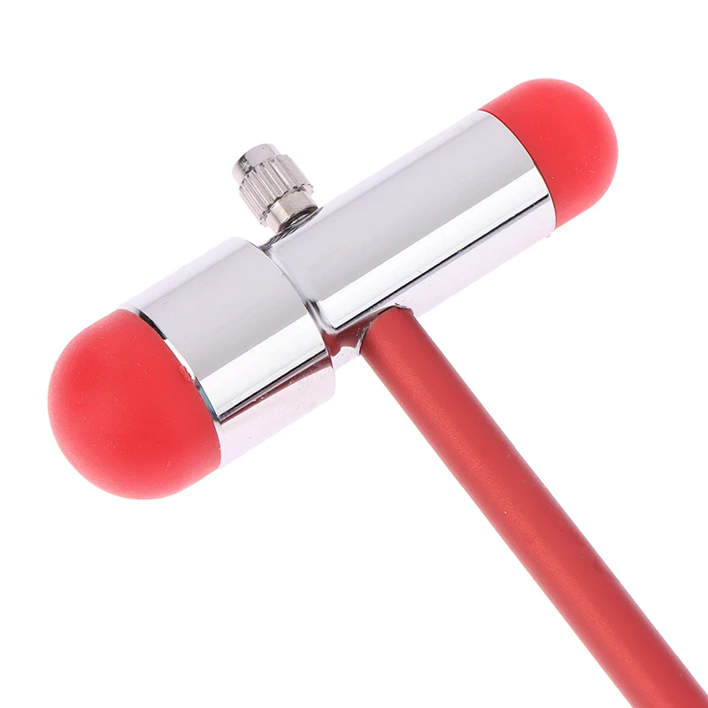 Рисунок 3 - Перкуссионный молоток для тестирования нервов Barker