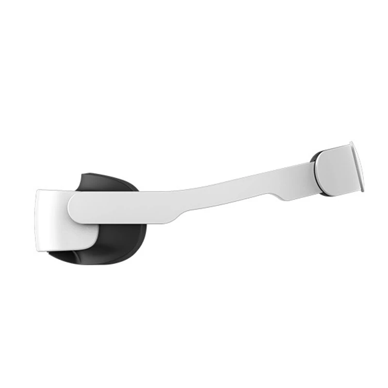 Очки VR Arpara 5K 3D большой экран костюм для просмотра фильмов смартфон и компьютер