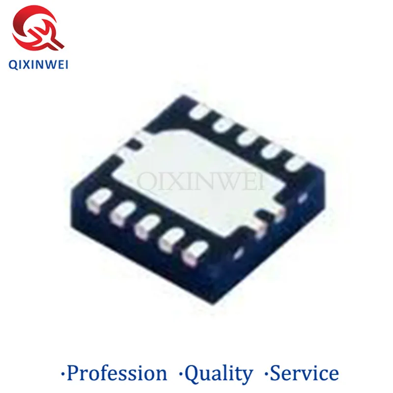 

1pcs/lot New Original TPS54240DRCT TPS54240 VSON-10