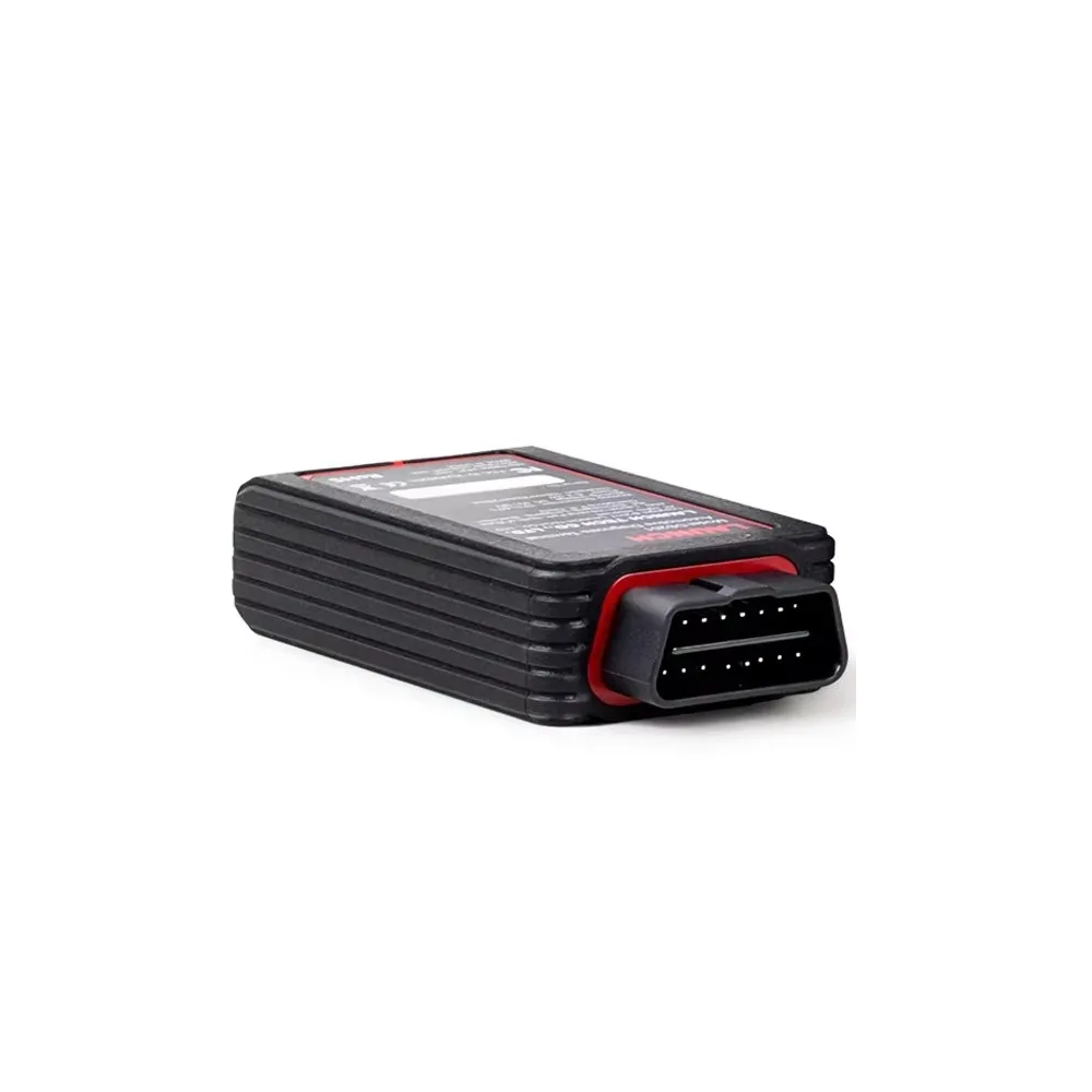 Фото Диагностический сканер LAUNCH DBSCAR 5-в-1 (4-в-1) OBD2 с Bluetooth-подключением для всех систем, совместимый с программным обеспечением DZ, XD, XP, PD – инструмент для диагностики автомобилей №4