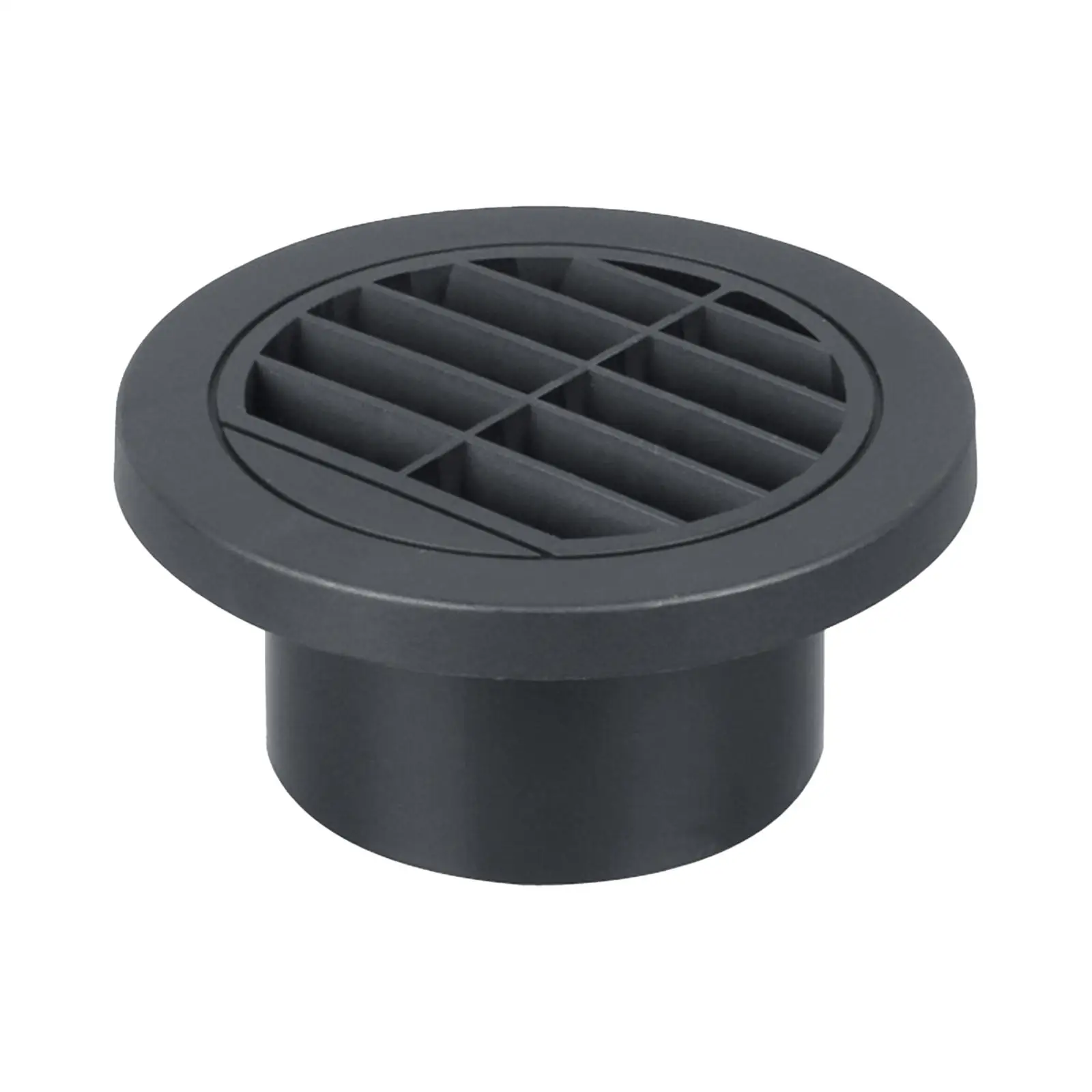 патрубок 76мм гофра. воздухозаборный шланг на 45 диаметр. воздуховод черный. гибкий воздуховод 320мм. гибкая воздухозаборная труба 76 мм.