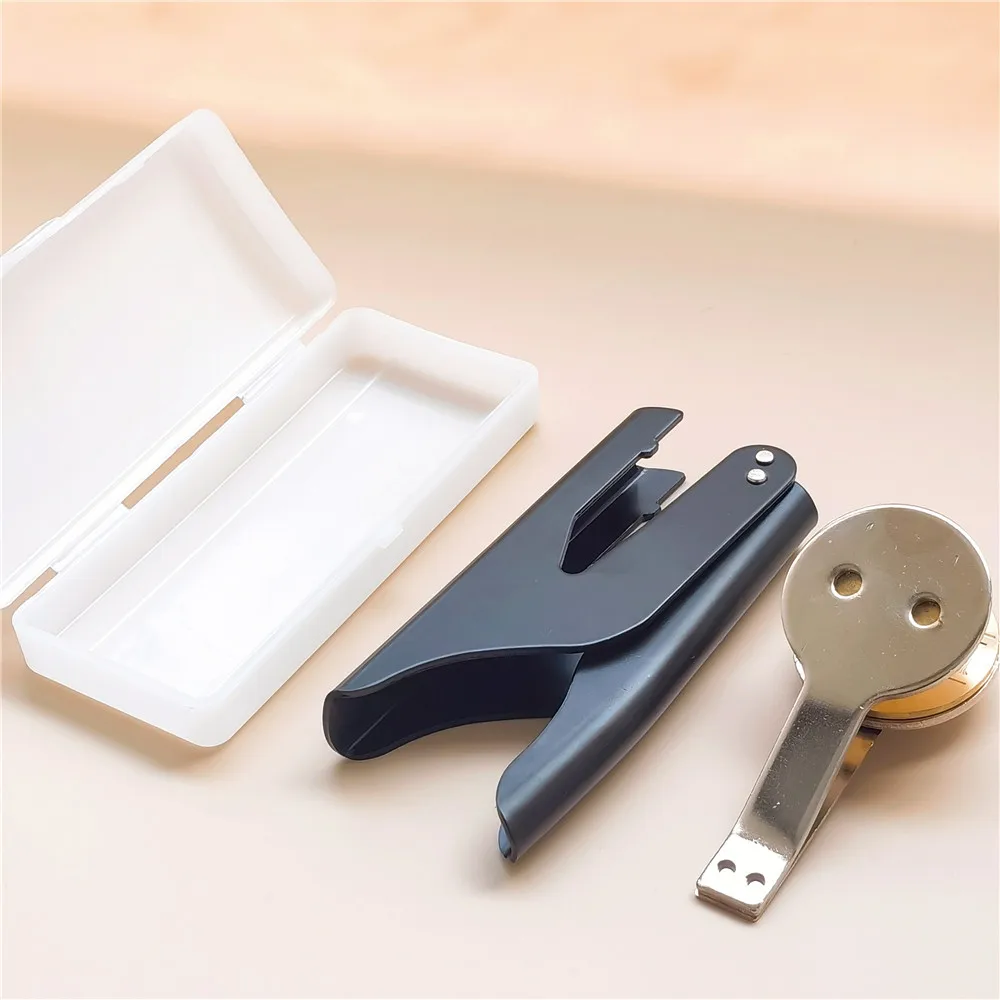 Индивидуальные инициалы штамп для тиснения книг на свадьбу адреса форма