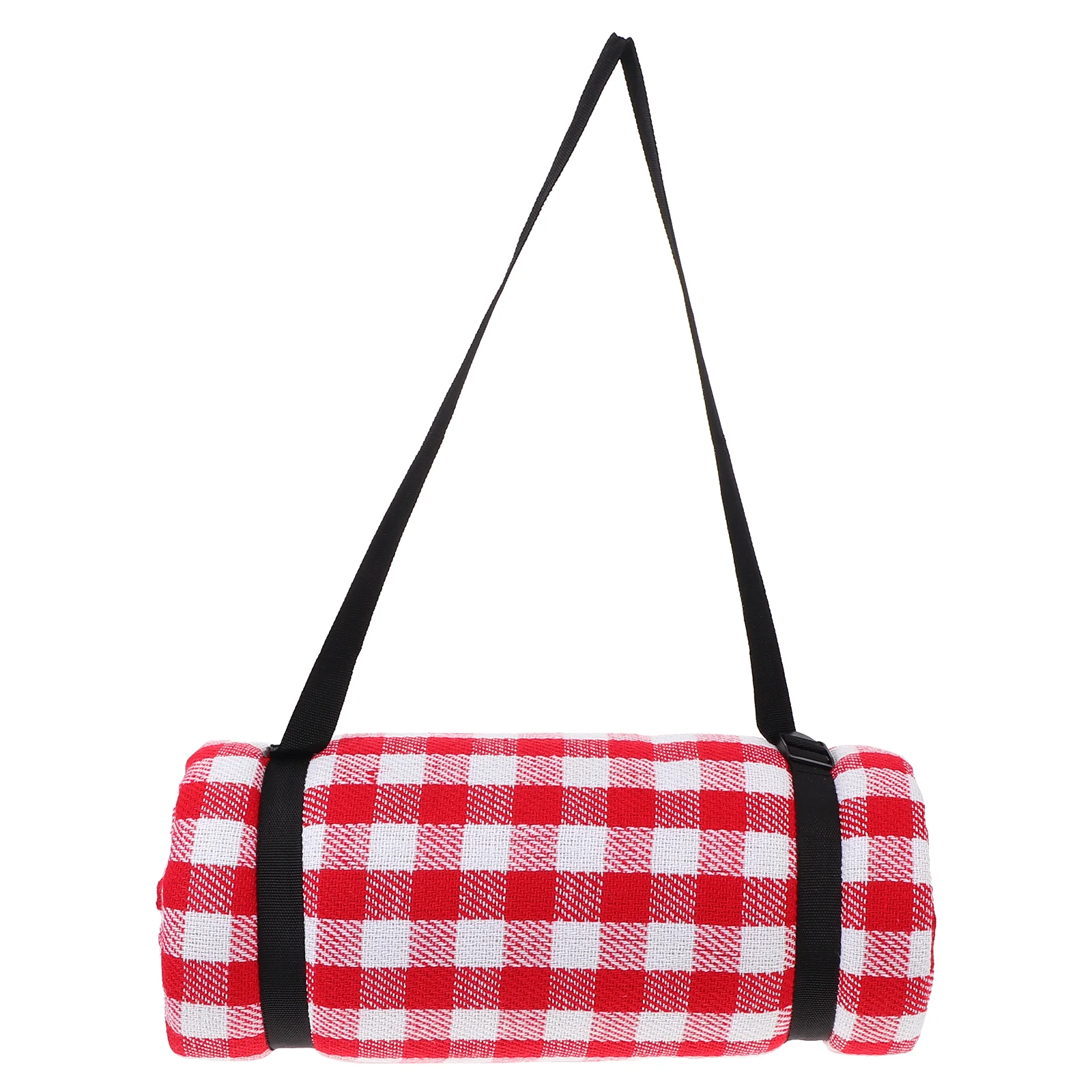 

Blanket Picnic Beach Mat Foldable Outdoor Sand Portable Proof Plaid Waterproof Camping Compact Free Sandless Pad Travel Hiking