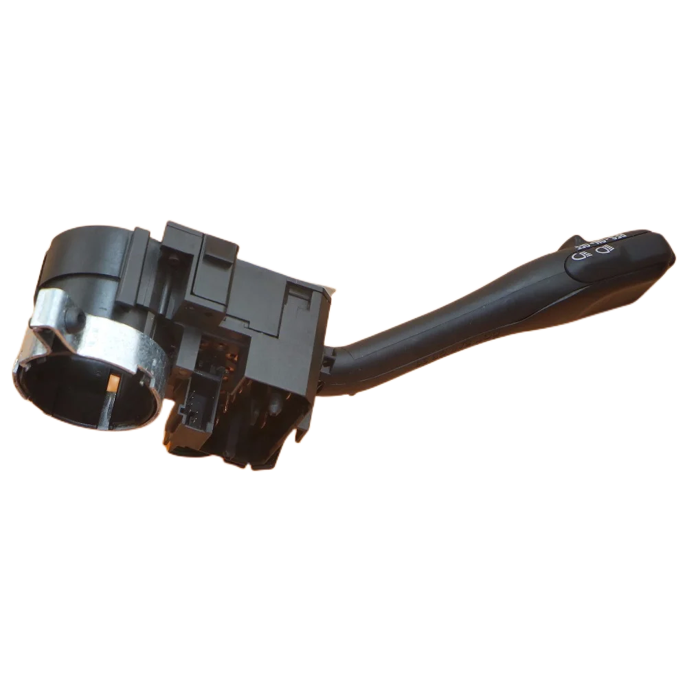 Рулевое колесо многофункциональный Круизный переключатель ручной рычаг + жгут