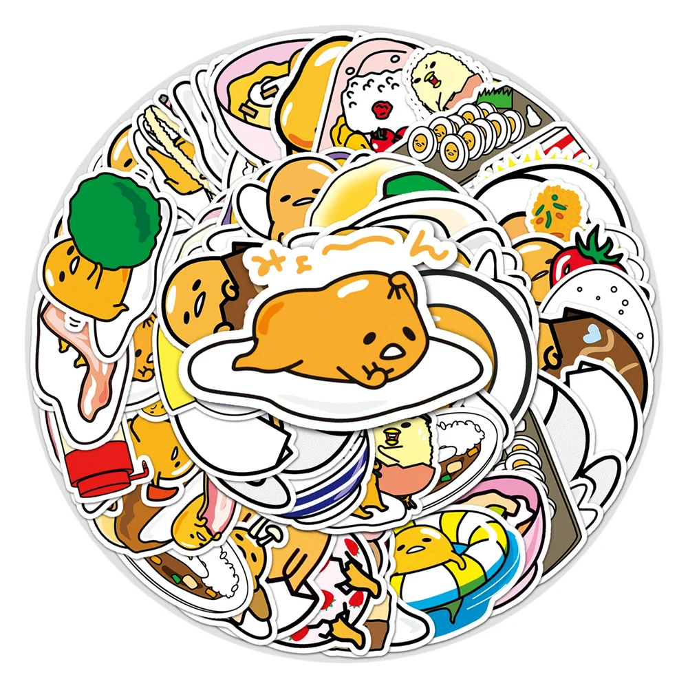 

10/30/50 шт., водонепроницаемые чемоданы для гитары