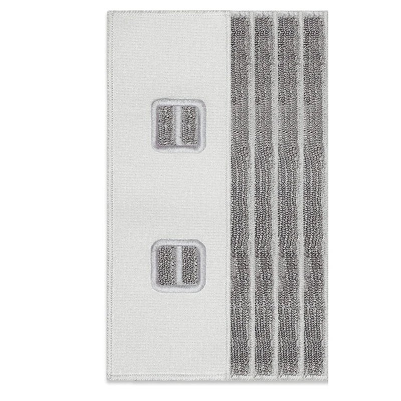 

5 шт., тряпка для чистки пылесоса щенка T10