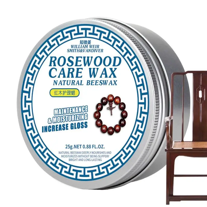 

Деревянная полировка для мебели, полировка для мебели, натуральная приправа, пчелиный воск для мебели, полировка для пола