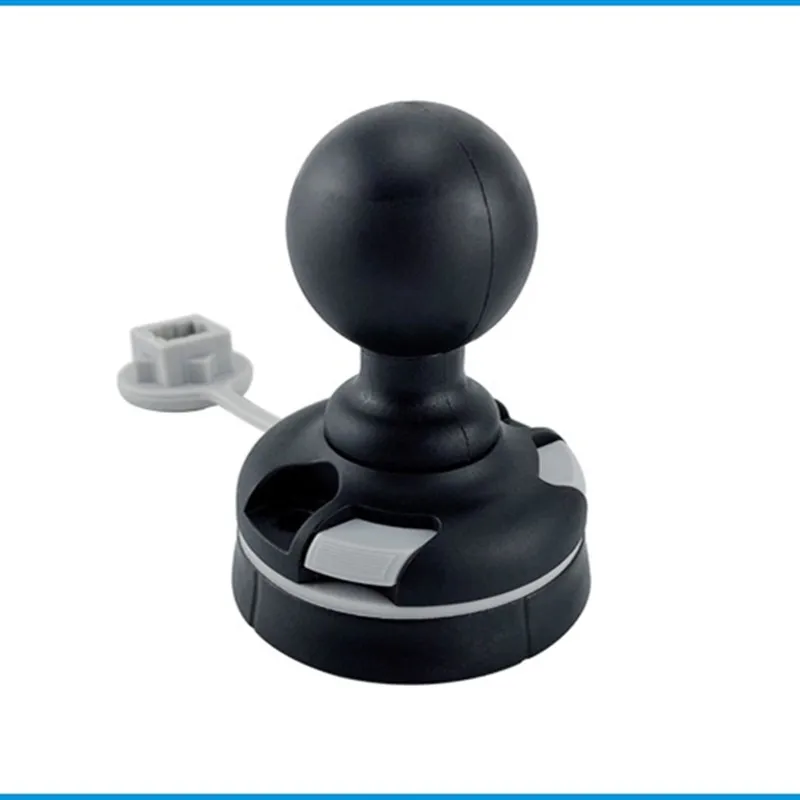 

Kayak Fishing Boat Mount Base Flag Pole Sea Fishing Rod Support Holder Multipurpose Base Tackle Marine Accessories Rubber Canoe