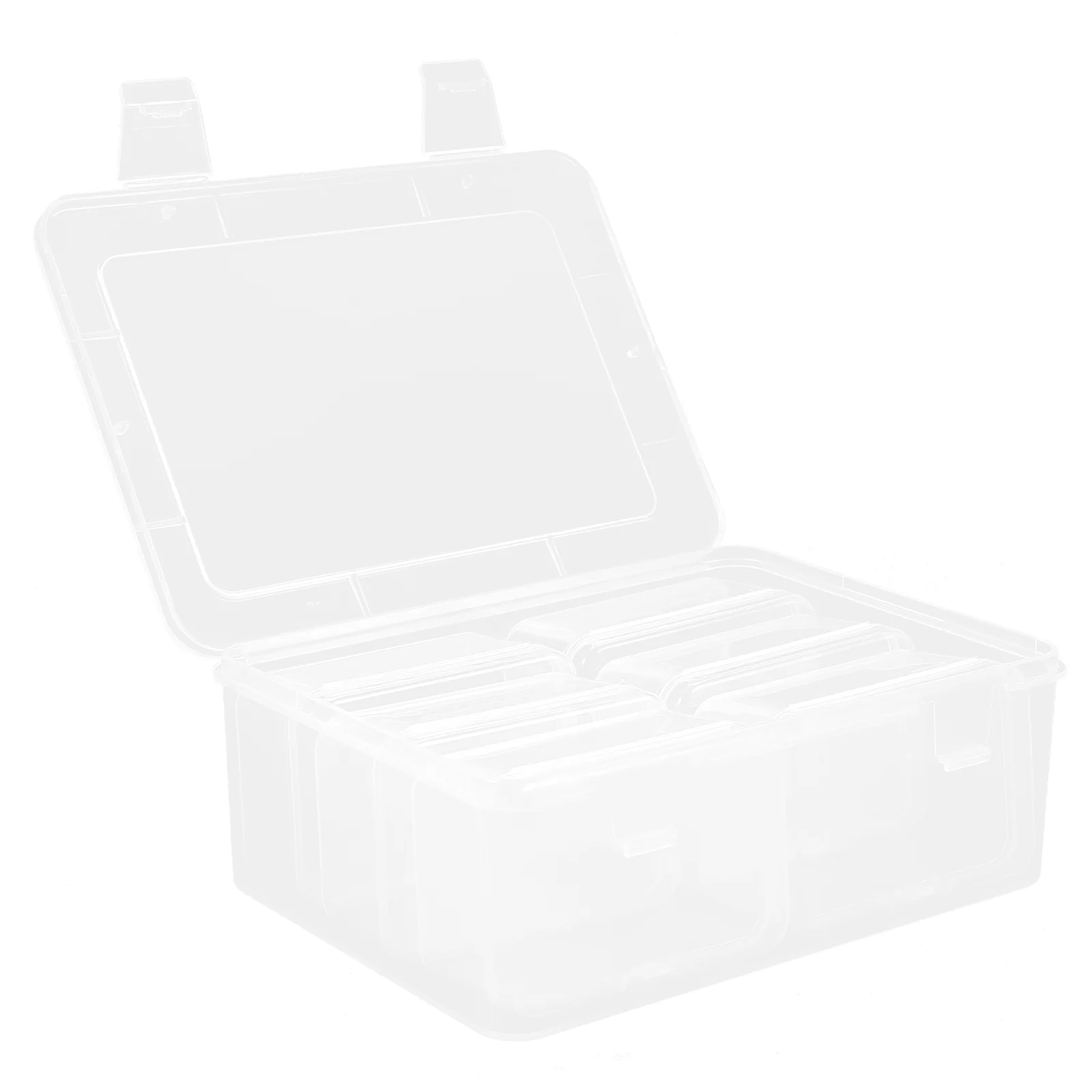 

Bead Storage Cabinets Beads Beaded Organizer Jewelry Making Plastic Cans Holders Tiny Stuff Craft
