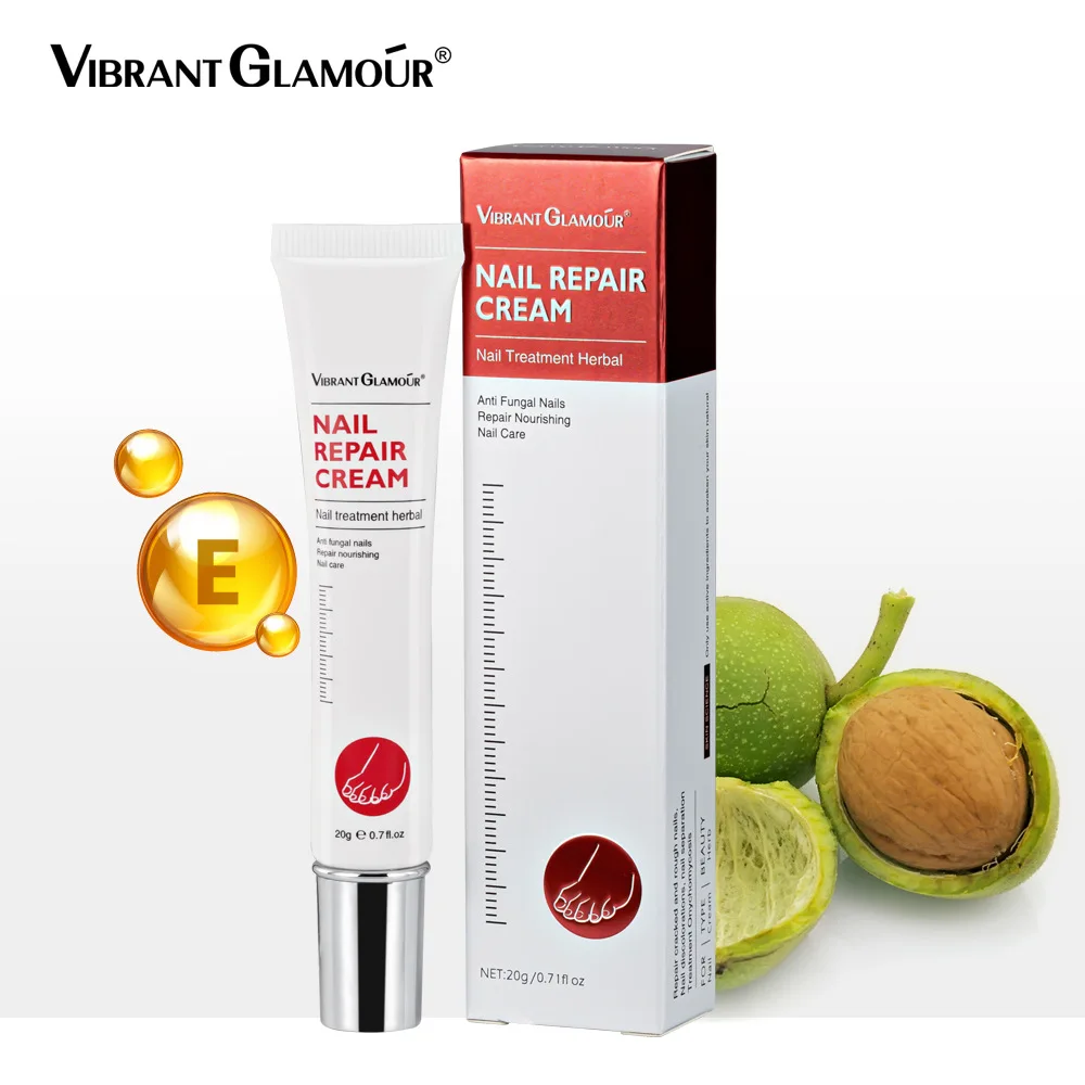 

Fungal Nail Treatment Cream Nail Repair Essence Nail Fungus Removal Gel Anti Infection Paronychia Onychomycosis Fungal Nail Care