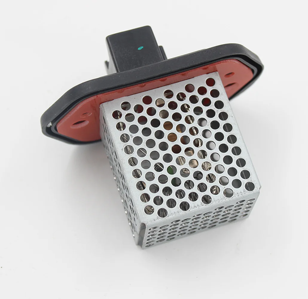 

Car Blower Fan Resistance for Honda Fit 2009-13 City Crider